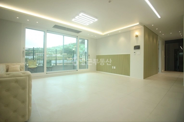 경기도 파주시 상지석동 빌라(투룸 이상) 사진 1