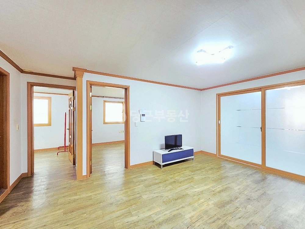 경상북도 구미시 임은동 빌라(투룸 이상) 사진 1