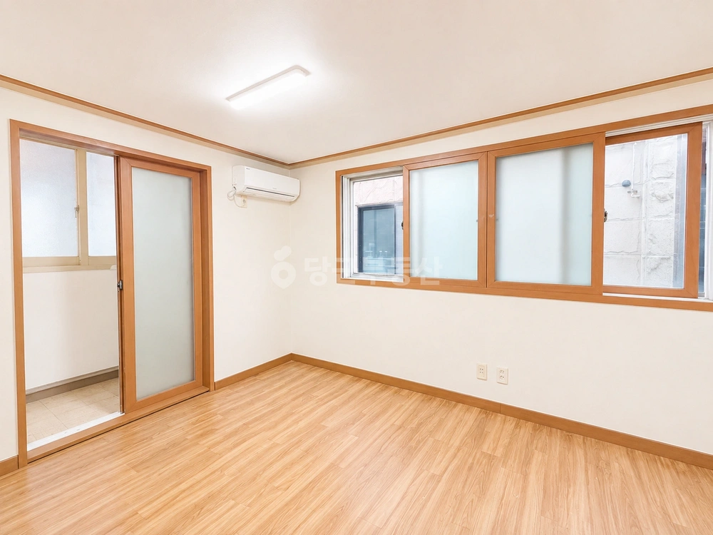 서울특별시 강남구 역삼동 원룸 사진 1
