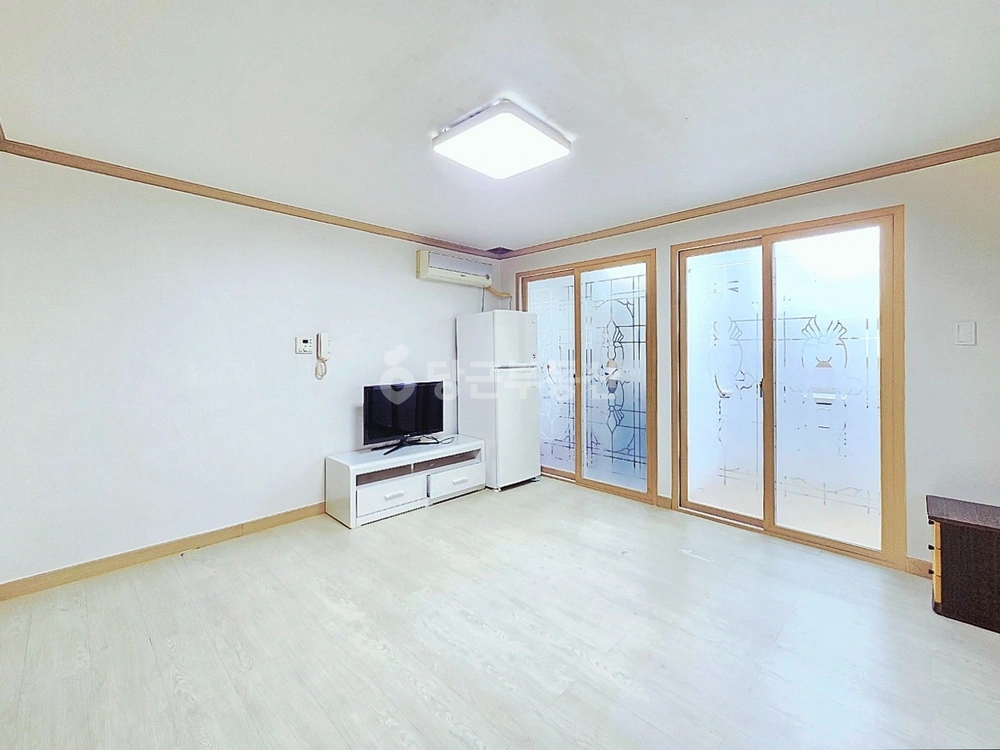 경상북도 구미시 사곡동 원룸 사진 1