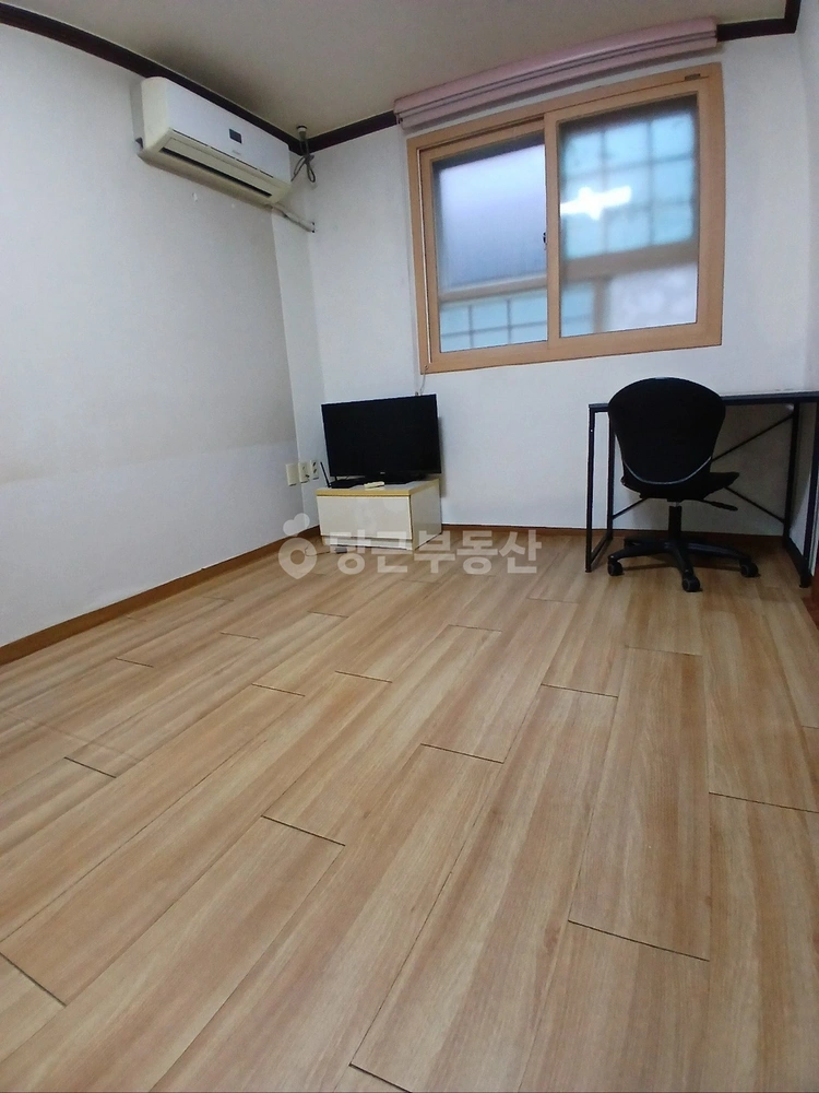 경기도 수원시 권선구 곡반정동 원룸 사진 1