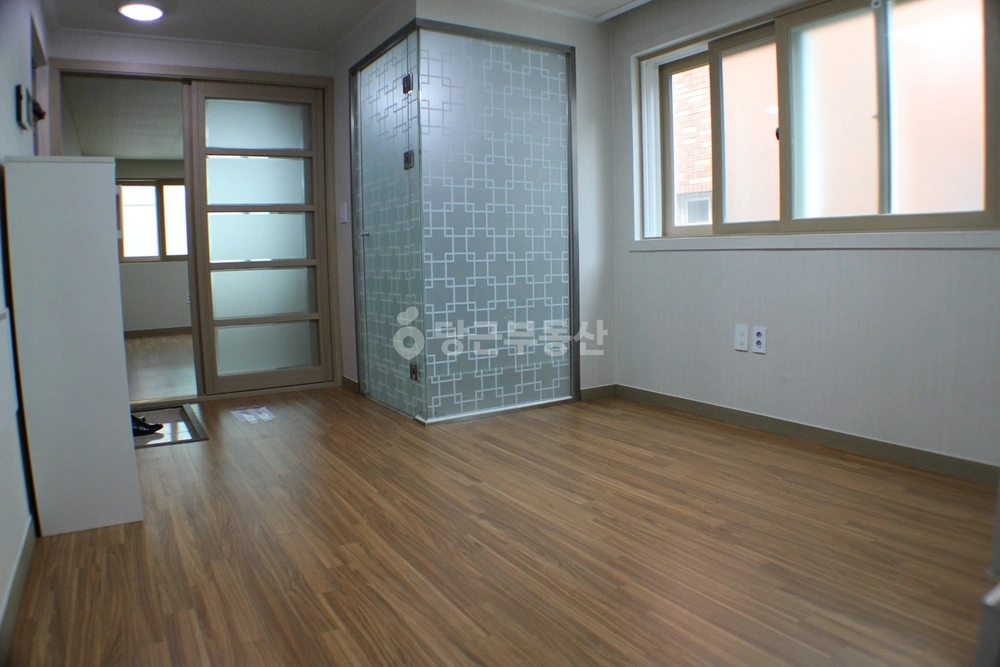서울특별시 강남구 역삼동 원룸 사진 1