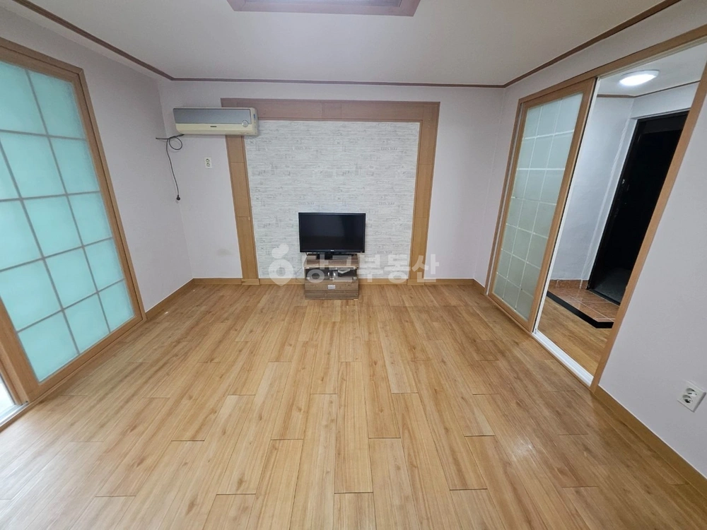 울산광역시 울주군 온산읍 원룸 사진 1