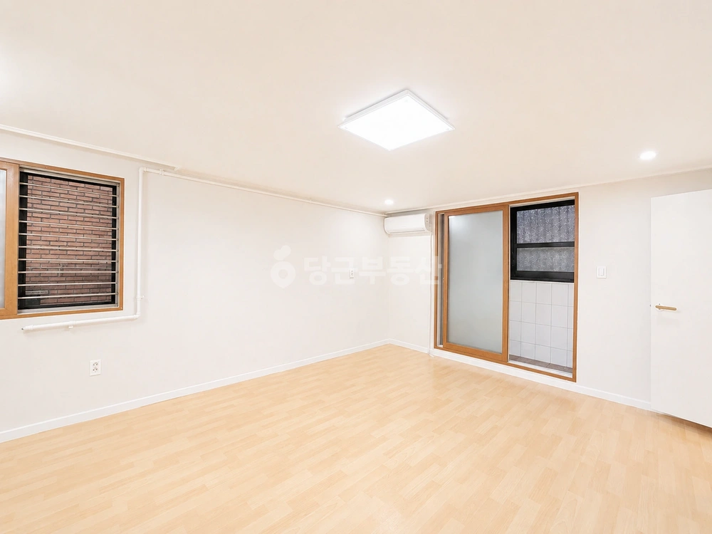 서울특별시 강남구 역삼동 원룸 사진 1