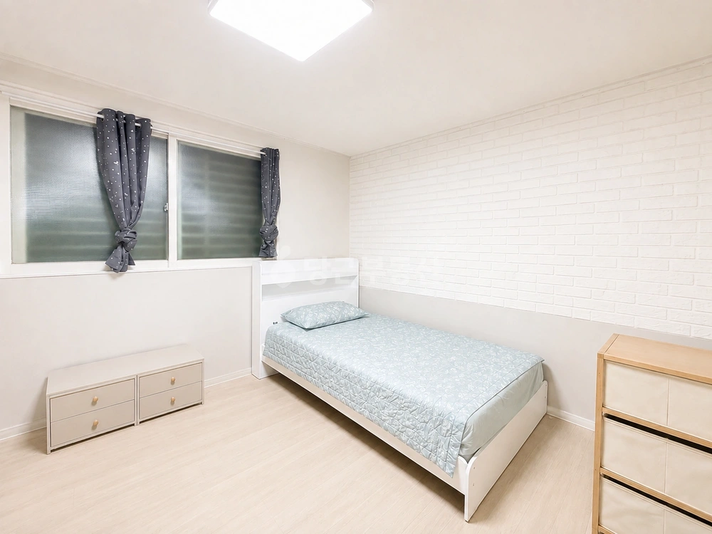 서울특별시 강남구 삼성동 원룸 사진 1