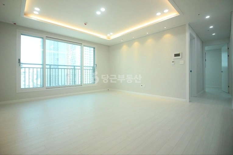 인천광역시 제물포구 신흥동3가 빌라(투룸 이상) 사진 1