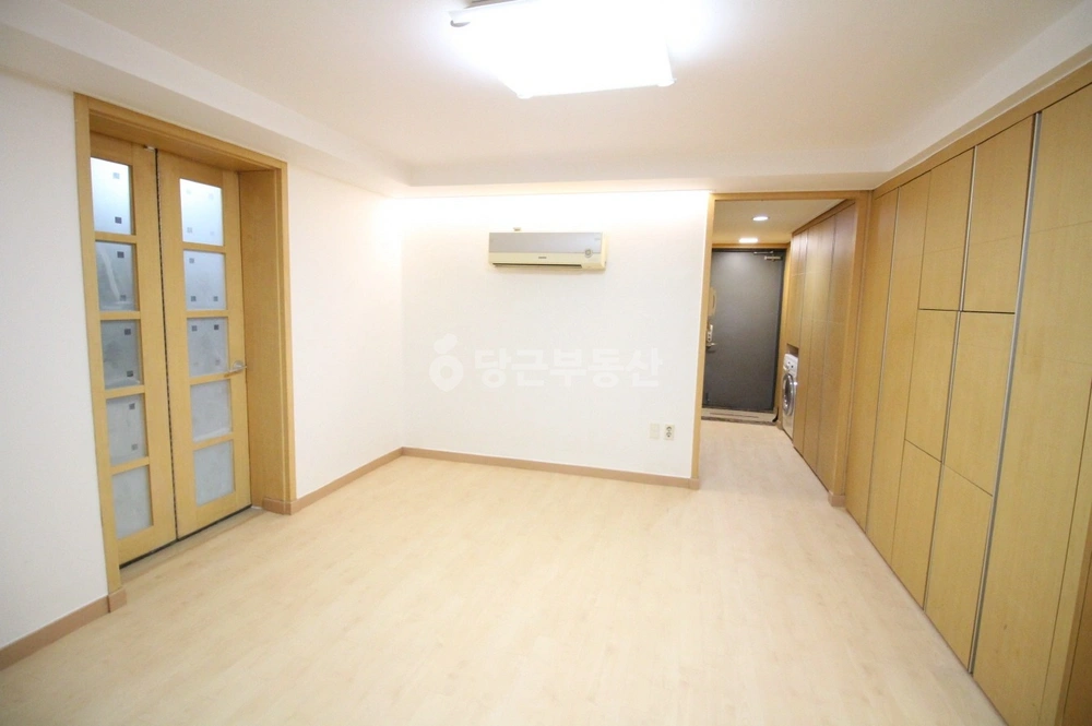 서울특별시 강남구 역삼동 원룸 사진 1