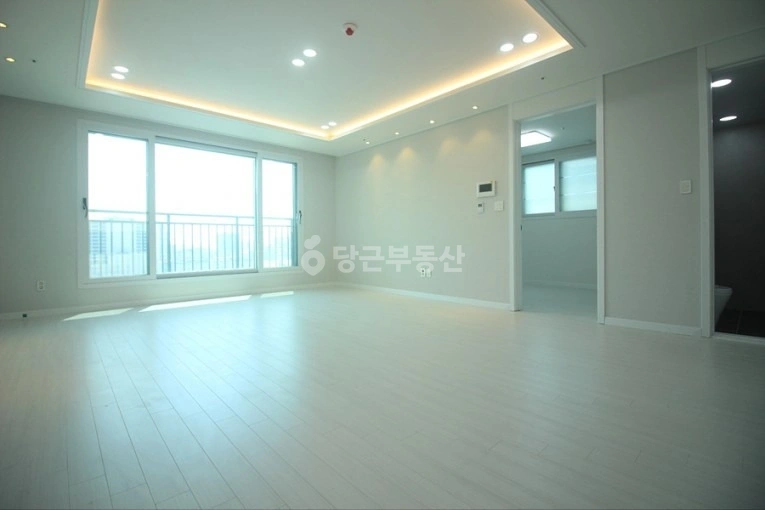 인천광역시 제물포구 신흥동3가 빌라(투룸 이상) 사진 1
