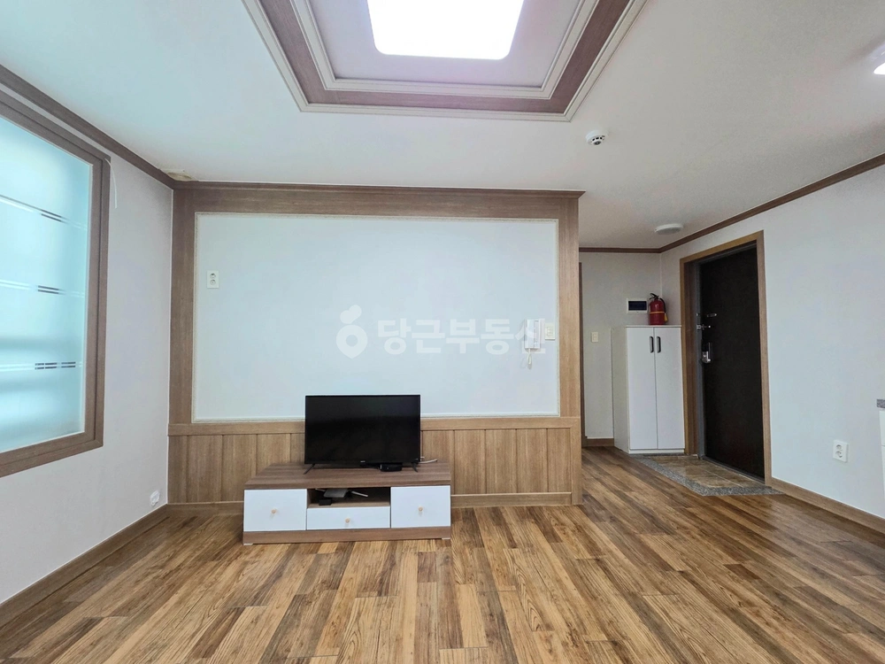 충청남도 아산시 용화동 빌라(투룸 이상) 사진 1