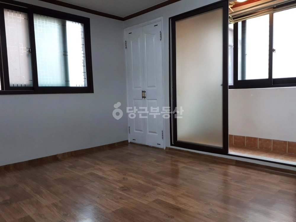 경기도 안산시 상록구 사동 원룸 사진 1