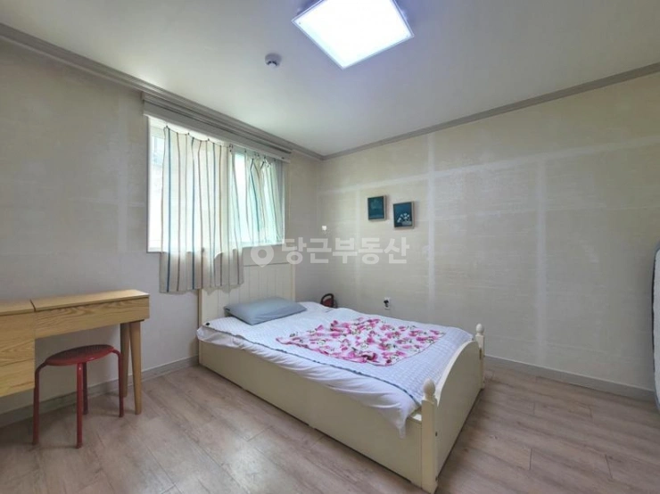 대전광역시 유성구 원신흥동 빌라(투룸 이상) 사진 1