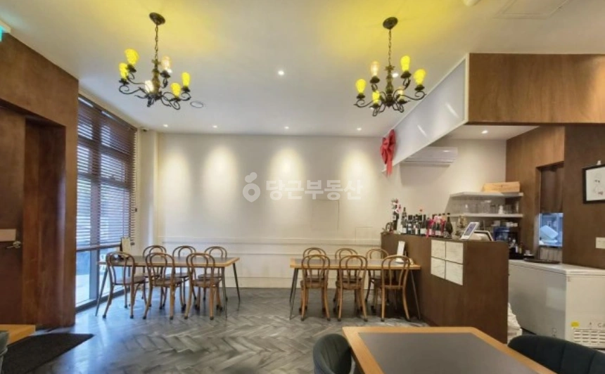 제주특별자치도 제주시 아라일동 상가 사진 1