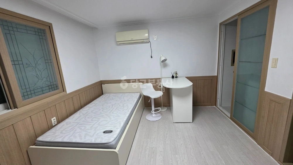 부산광역시 동래구 온천동 원룸 사진 1