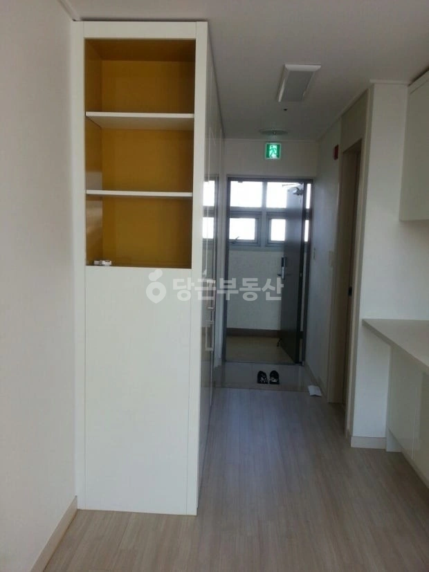 부산광역시 남구 대연동 오피스텔 사진 1
