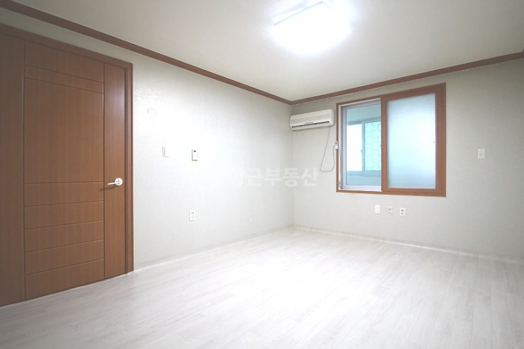 대전광역시 유성구 노은동 빌라(투룸 이상) 사진 1