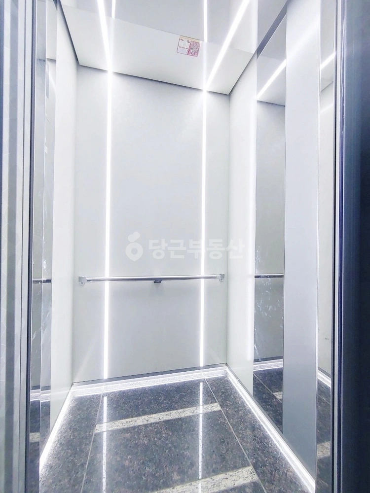 전북특별자치도 전주시 덕진구 여의동2가 원룸 사진 1
