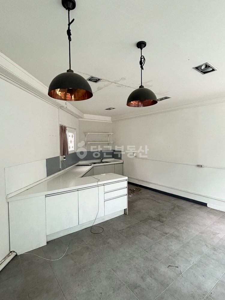 전남광주통합특별시 동구 장동 상가 사진 1