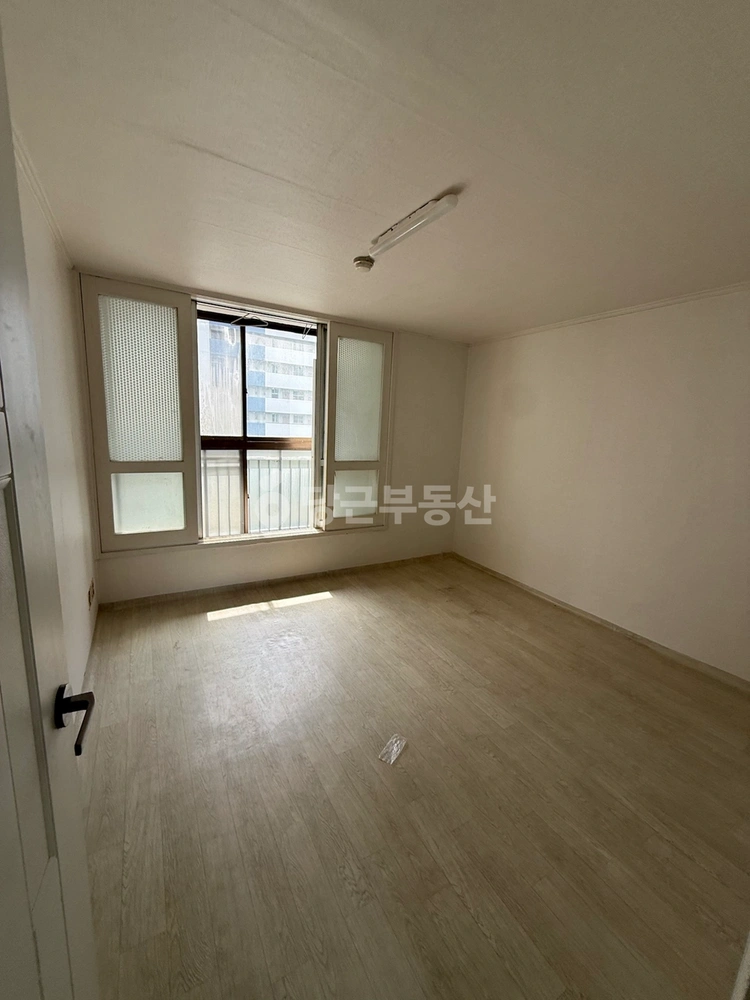 인천광역시 서해구 가좌동 아파트 사진 1