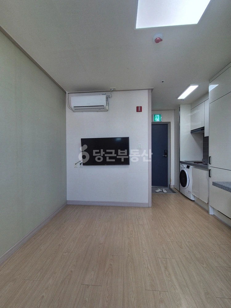 서울특별시 영등포구 영등포동4가 원룸 사진 1