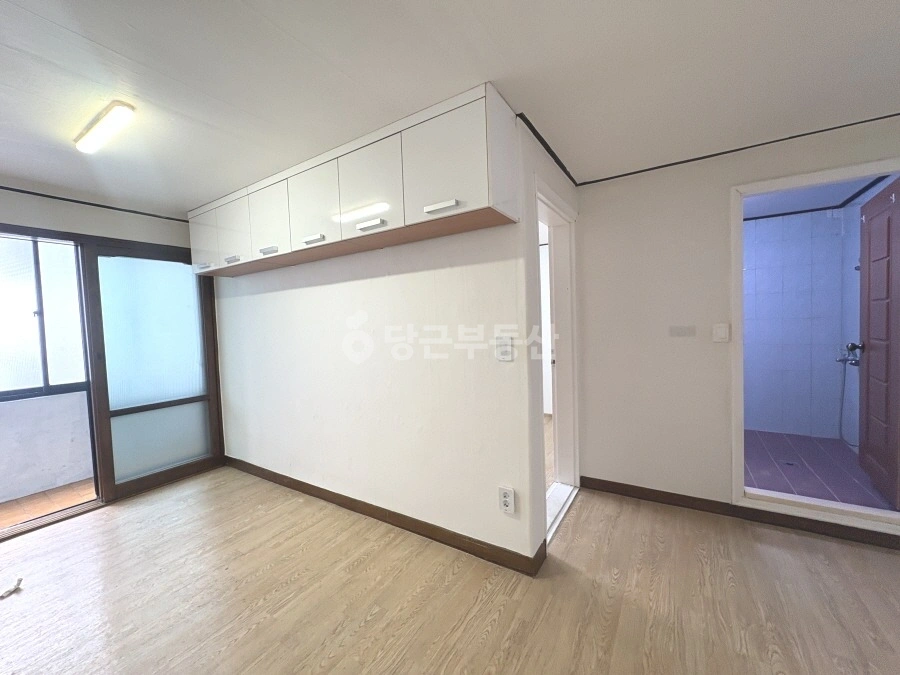 서울특별시 강남구 삼성동 빌라(투룸 이상) 사진 1