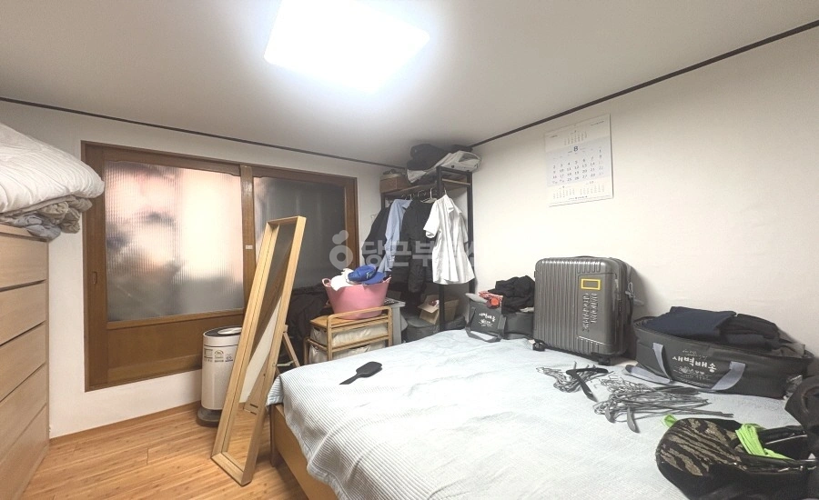 서울특별시 강남구 신사동 빌라(투룸 이상) 사진 1