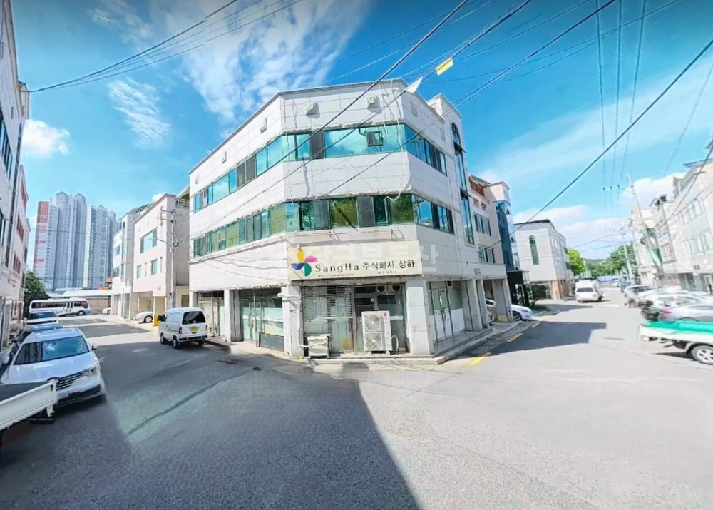 대구광역시 달성군 화원읍 상가 사진 1