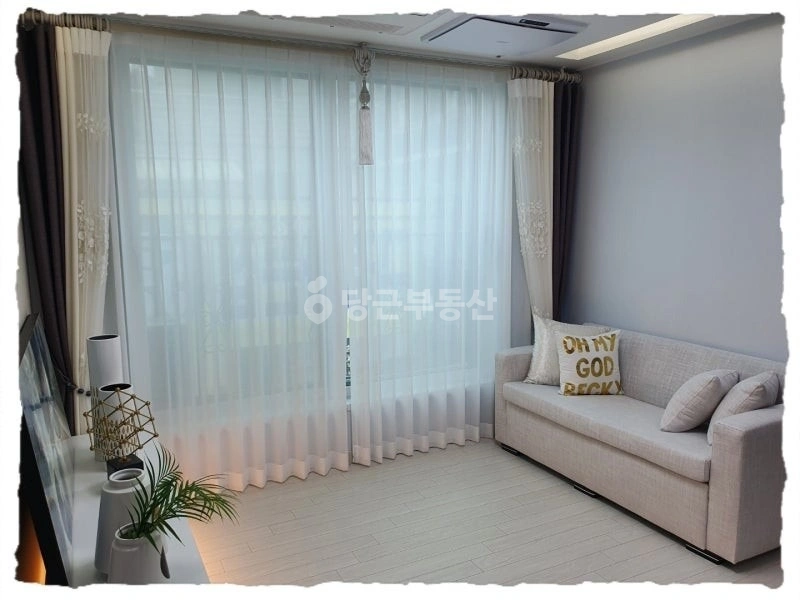 서울특별시 영등포구 영등포동3가 오피스텔 사진 1