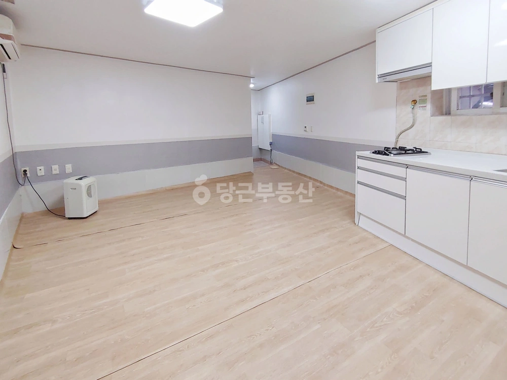 서울특별시 서초구 잠원동 원룸 사진 1