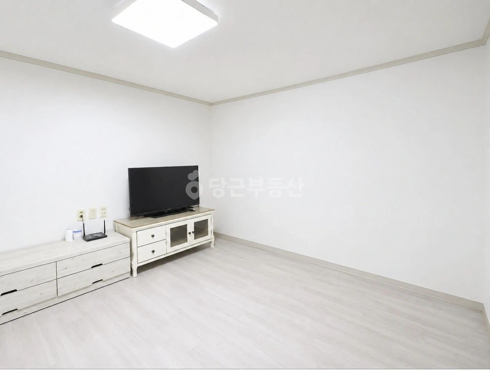 대구광역시 동구 효목동 원룸 사진 1