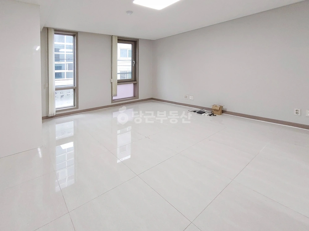 서울특별시 강남구 역삼동 원룸 사진 1
