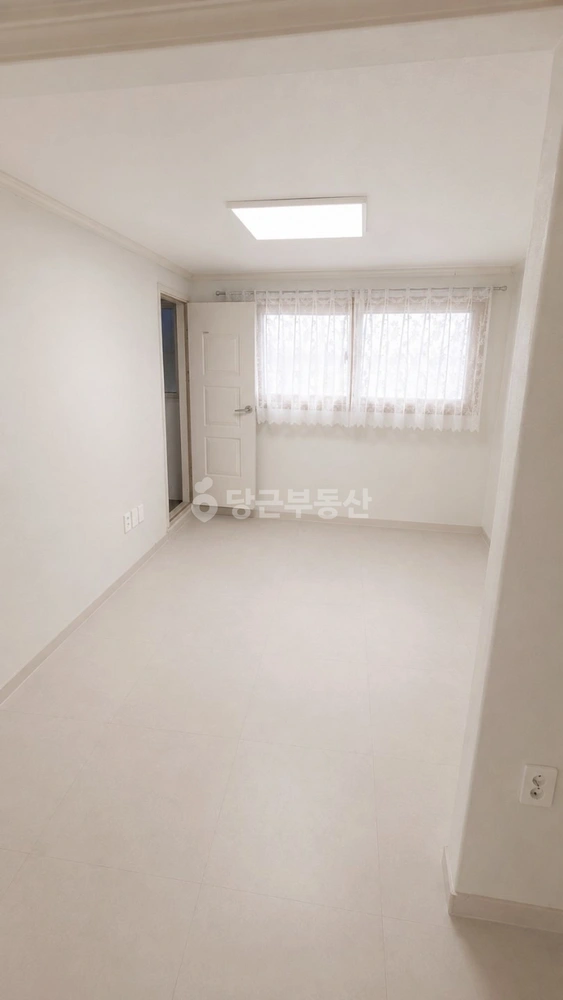 인천광역시 계양구 임학동 빌라(투룸 이상) 사진 1