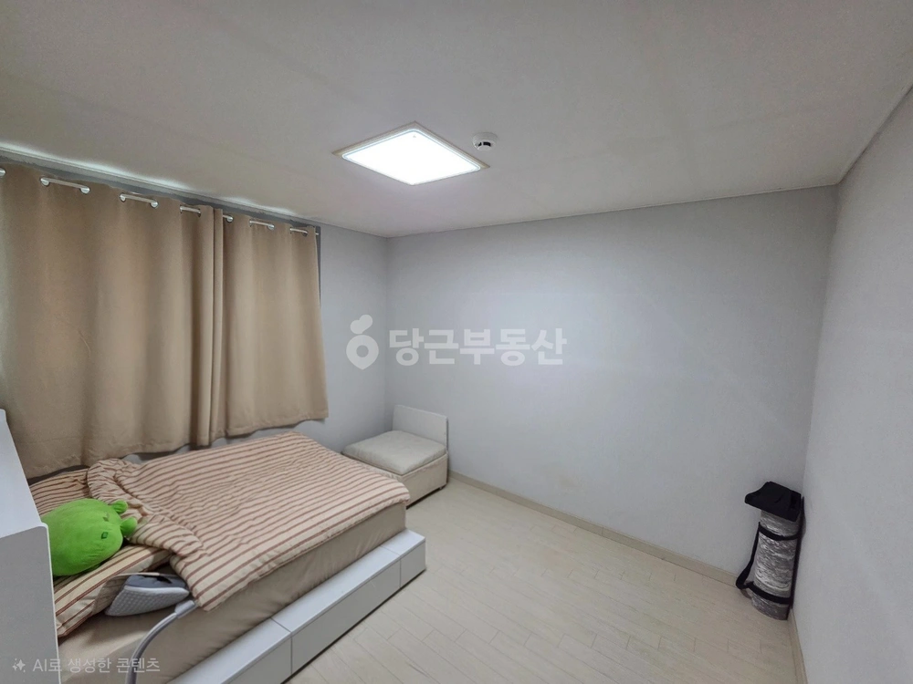 서울특별시 금천구 시흥동 빌라(투룸 이상) 사진 1