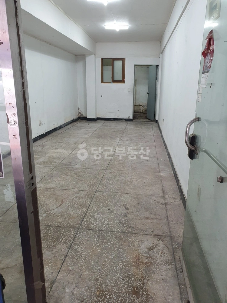 경기도 이천시 관고동 상가 사진 1