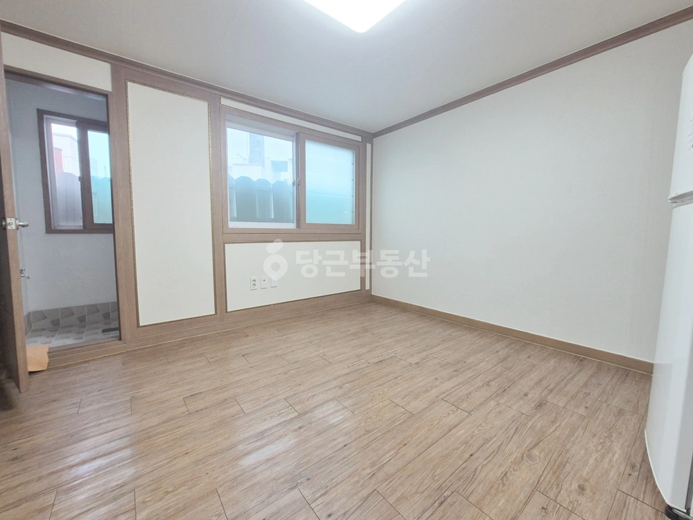 대구광역시 서구 원대동3가 원룸 사진 1