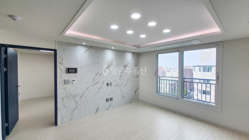 제주특별자치도 제주시 노형동 아파트 사진 1