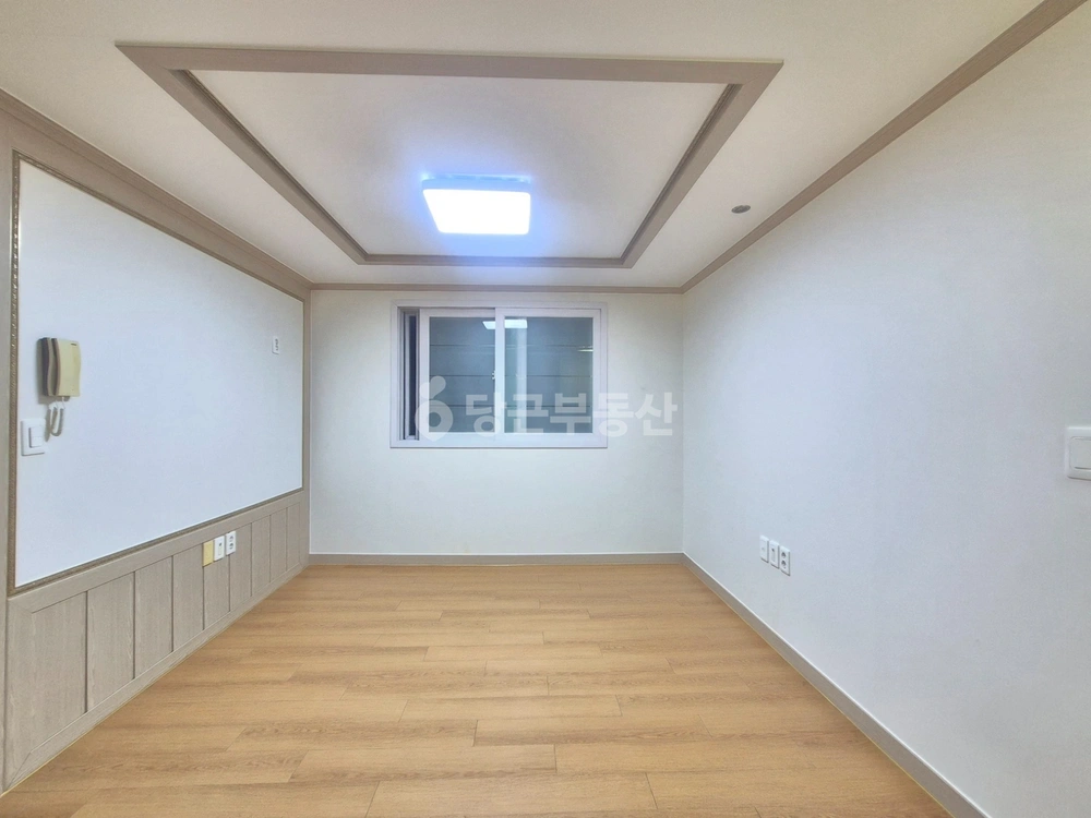 대구광역시 달서구 송현동 빌라(투룸 이상) 사진 1