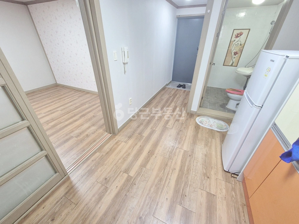 대구광역시 서구 원대동3가 빌라(투룸 이상) 사진 1
