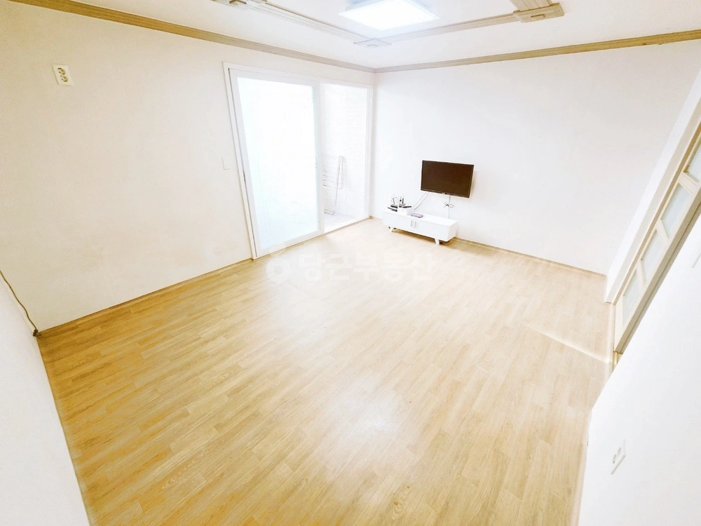 울산광역시 남구 두왕동 빌라(투룸 이상) 사진 1