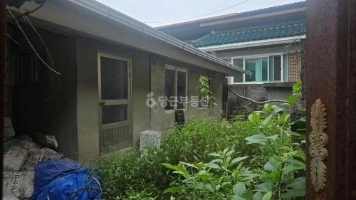 경상북도 문경시 흥덕동 단독/전원주택 사진 1