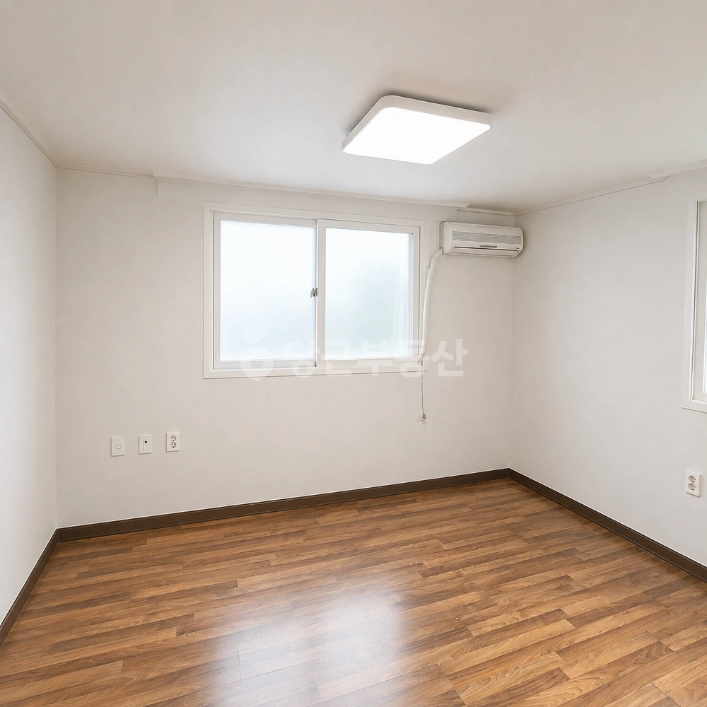 서울특별시 강남구 논현동 원룸 사진 1