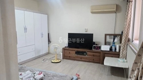 경상북도 문경시 모전동 단독/전원주택 사진 1