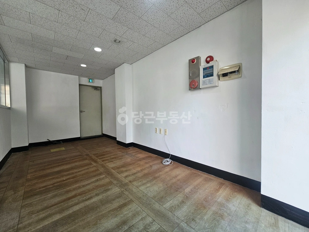 전남광주통합특별시 광산구 월계동 상가 사진 1