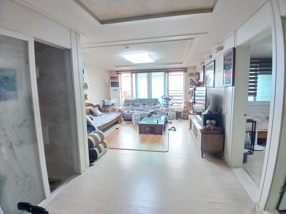 충청북도 충주시 문화동 빌라(투룸 이상) 사진 1