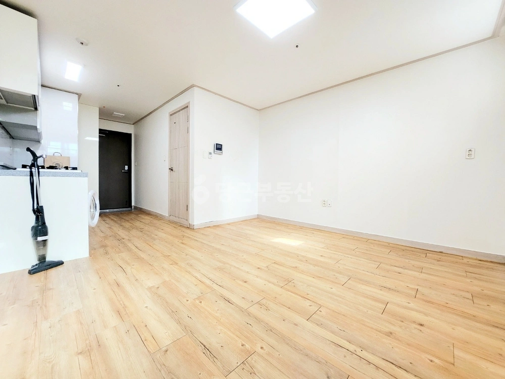 서울특별시 강남구 역삼동 원룸 사진 1