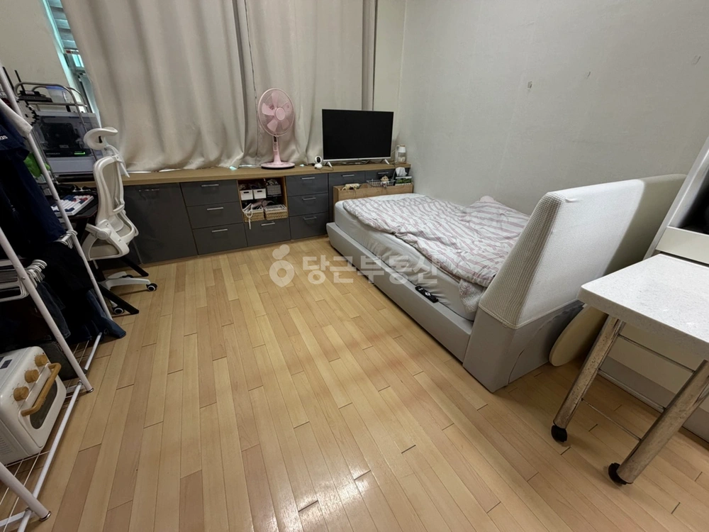 경기도 부천시 원미구 중동 오피스텔 사진 1