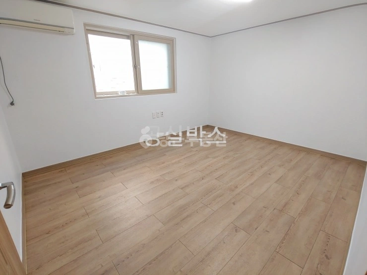 충청북도 청주시 흥덕구 가경동 빌라(투룸 이상) 사진 1
