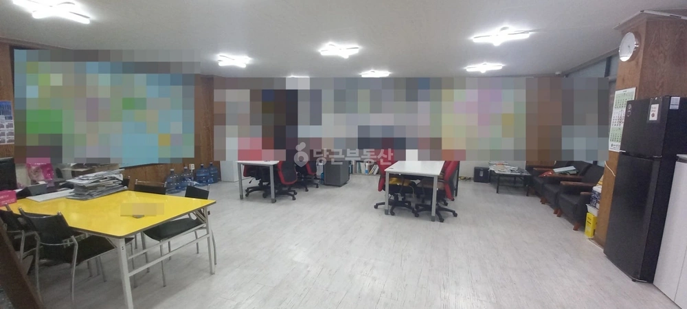 경기도 의정부시 의정부동 상가 사진 1