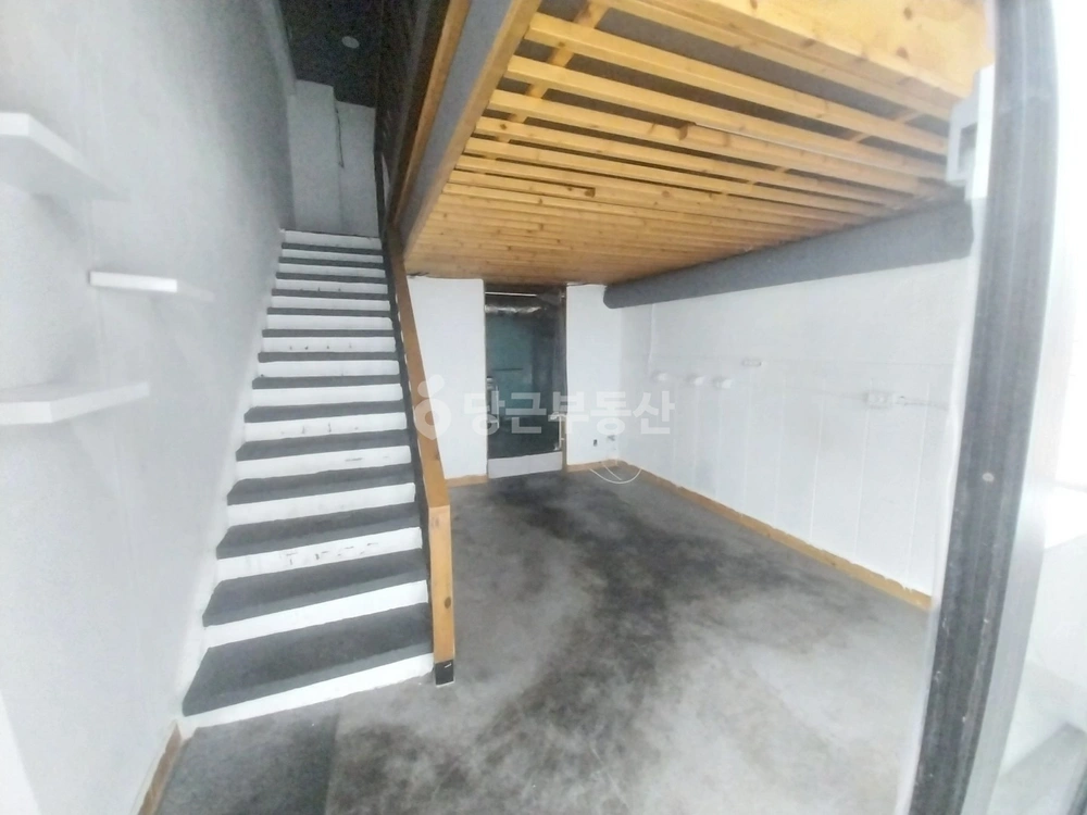 경기도 시흥시 정왕동 상가 사진 1