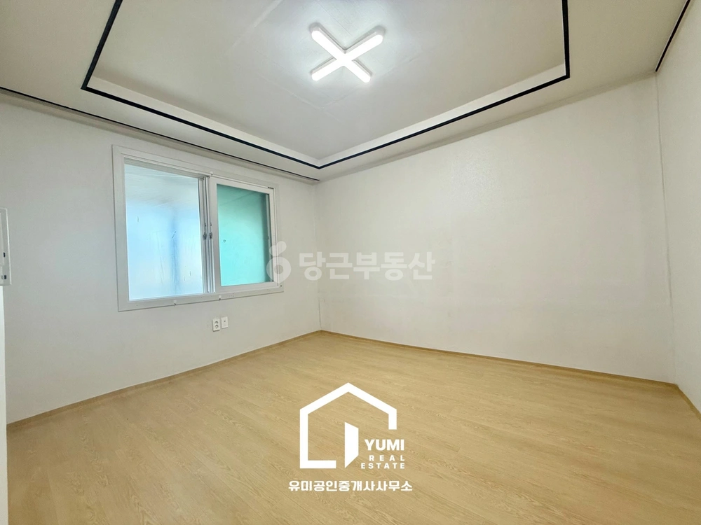 강원특별자치도 원주시 단계동 빌라(투룸 이상) 사진 1