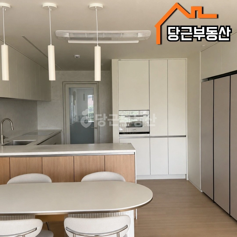 충청북도 청주시 흥덕구 오송읍 빌라(투룸 이상) 사진 1